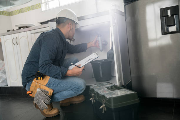 Best Affordable Plumber Near Me  in Southgate, KY
