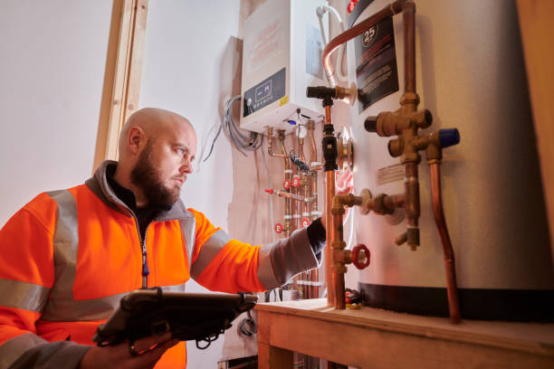 Best Emergency Plumber  in Southgate, KY
