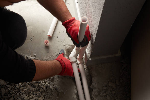 Best Best Plumbers Near Me  in Southgate, KY