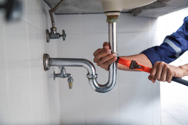 Best Local Plumber Services  in Southgate, KY