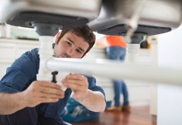 Best Toilet Repair Services  in Southgate, KY