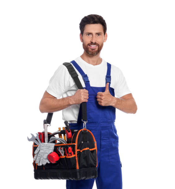 Reliable Southgate, KY Plumbing Solutions