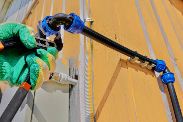 Shower Repair Services in Southgate, KY