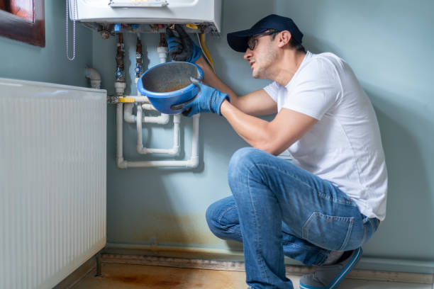 Best Emergency Plumbing Repair  in Southgate, KY